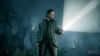 Alan Wake - 34